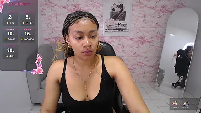 catalina25 t online show from 01-18-26, 01:25