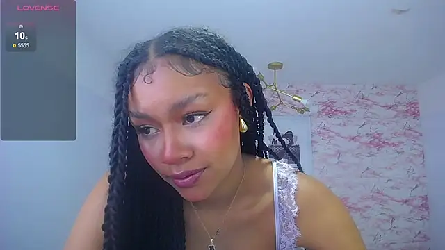 catalina25 t online show from 03-02-25, 11:52