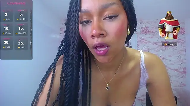 catalina25 t online show from 03-02-25, 02:58