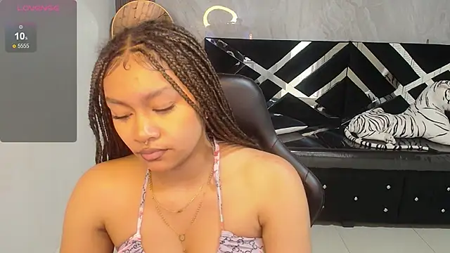 catalina25 t online show from 02-23-26, 02:06