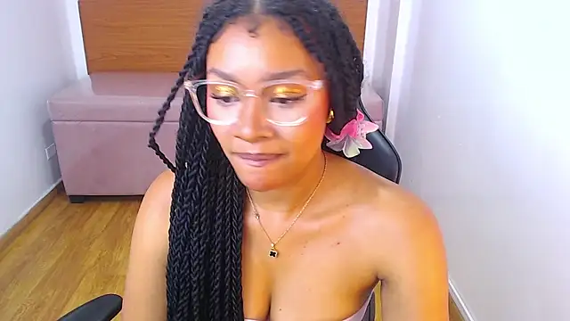 catalina25 t online show from 03-07-25, 02:56