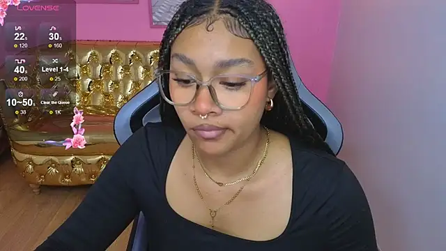 catalina25 t online show from 02-08-26, 01:09