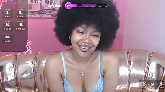 catalina25 t online show from 11-28-25, 07:58