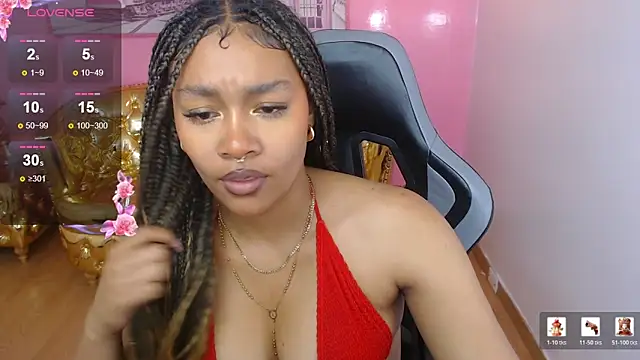 catalina25 t online show from 02-02-26, 07:57