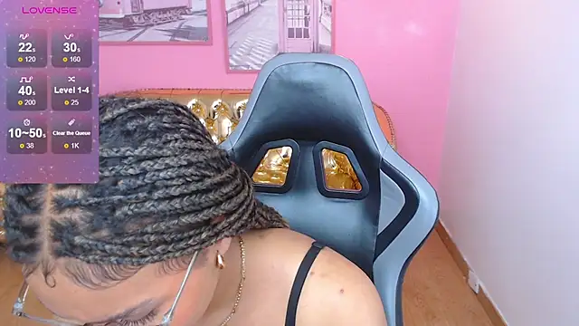 catalina25 t online show from 02-05-26, 08:04