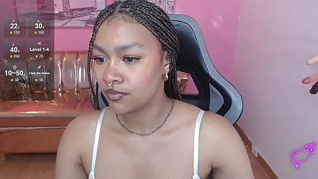 catalina25 t online show from 12-15-25, 07:52