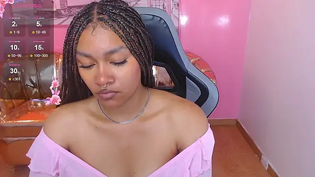 catalina25 t online show from 12-22-25, 07:58