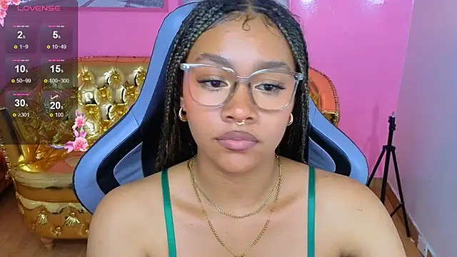 catalina25 t online show from 02-14-26, 07:58