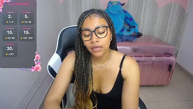 catalina25 t online show from 01-08-26, 01:28