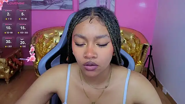 catalina25 t online show from 02-18-26, 08:05