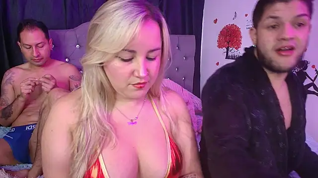 electra queen1 online show from 04-11-26, 03:25