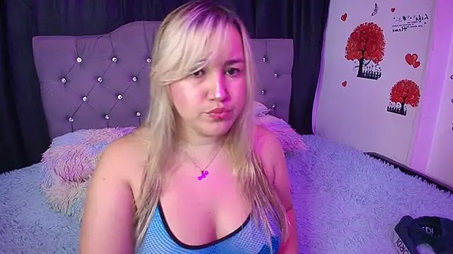 electra queen1 online show from 04-03-26, 03:35