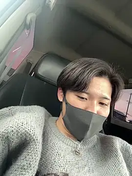 Snapshot of chiba_chan chatting on 03-08-25, 09:40 chiba chan online show from 03-08-25, 09:40