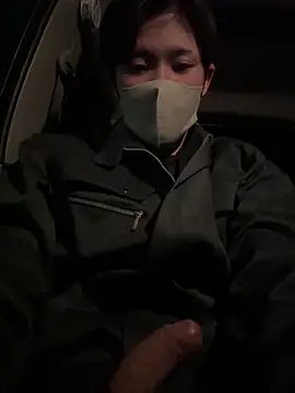 Snapshot of chiba_chan chatting on 02-26-25, 01:54 chiba chan online show from 02-26-25, 01:54