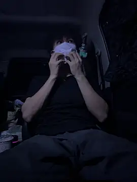 chiba chan online show from 02-10-26, 11:53