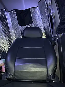 Snapshot of chiba_chan chatting on 10-03-25, 11:34 chiba chan online show from 10-03-25, 11:34