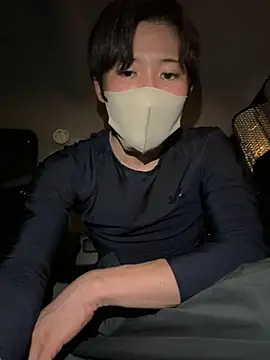 Snapshot of chiba_chan chatting on 03-06-25, 12:09 chiba chan online show from 03-06-25, 12:09