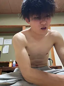 chiba chan online show from 04-23-26, 12:29