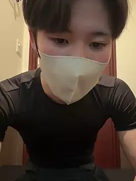 Snapshot of chiba_chan chatting on 02-28-25, 03:04 chiba chan online show from 02-28-25, 03:04