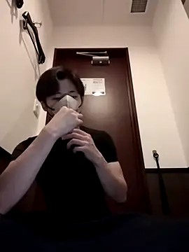 Snapshot of chiba_chan chatting on 02-28-25, 06:20 chiba chan online show from 02-28-25, 06:20