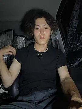 chiba chan online show from 07-17-26, 11:07