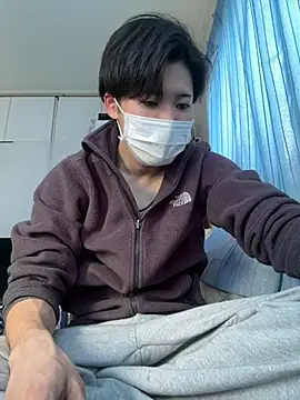 Snapshot of chiba_chan chatting on 03-22-25, 03:52 chiba chan online show from 03-22-25, 03:52