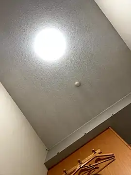 Snapshot of chiba_chan chatting on 10-29-25, 11:20 chiba chan online show from 10-29-25, 11:20