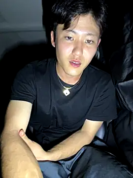 Snapshot of chiba_chan chatting on 09-17-25, 03:14 chiba chan online show from 09-17-25, 03:14