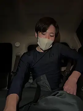 Snapshot of chiba_chan chatting on 03-03-25, 12:06 chiba chan online show from 03-03-25, 12:06