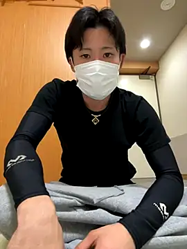 Snapshot of chiba_chan chatting on 10-27-25, 11:22 chiba chan online show from 10-27-25, 11:22