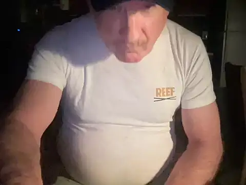 DominantDong online show from 02-13-26, 11:21