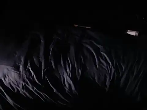 DominantDong online show from 04-08-26, 11:50