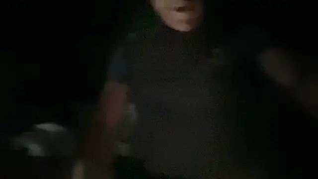 DominantDong online show from 10-11-25, 12:28