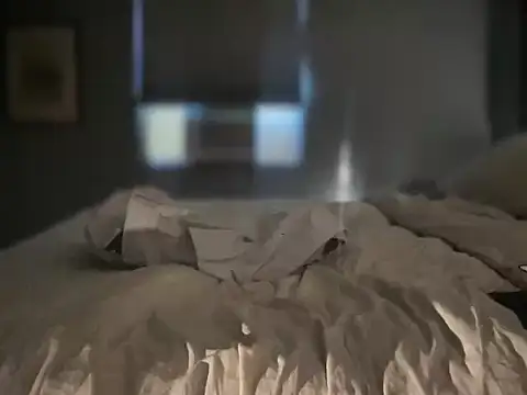 DominantDong online show from 11-09-25, 11:31