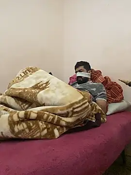 Snapshot of pk4867 chatting on 01-15-26, 04:38 pk4867 online show from 01-15-26, 04:38