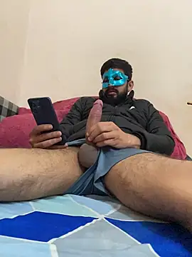 Snapshot of pk4867 chatting on 02-01-26, 05:49 pk4867 online show from 02-01-26, 05:49