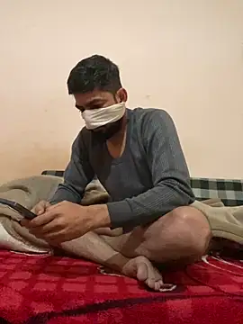 Snapshot of pk4867 chatting on 01-06-26, 05:22 pk4867 online show from 01-06-26, 05:22