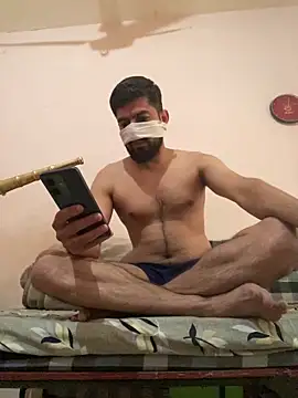 Snapshot of pk4867 chatting on 01-07-26, 05:34 pk4867 online show from 01-07-26, 05:34