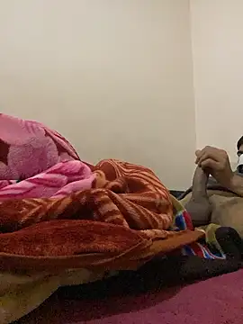 Snapshot of pk4867 chatting on 01-17-26, 08:23 pk4867 online show from 01-17-26, 08:23