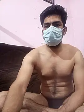 Snapshot of pk4867 chatting on 02-18-25, 04:25 pk4867 online show from 02-18-25, 04:25