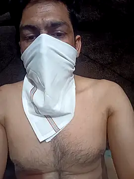 Snapshot of pk4867 chatting on 02-17-25, 01:00 pk4867 online show from 02-17-25, 01:00