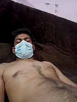 Snapshot of pk4867 chatting on 02-18-25, 01:00 pk4867 online show from 02-18-25, 01:00