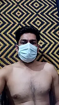 Snapshot of pk4867 chatting on 02-17-25, 05:55 pk4867 online show from 02-17-25, 05:55