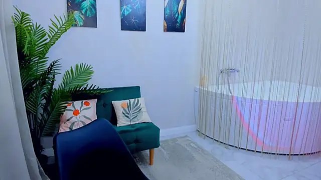 AmandaGracy 1 online show from 04-01-26, 11:33