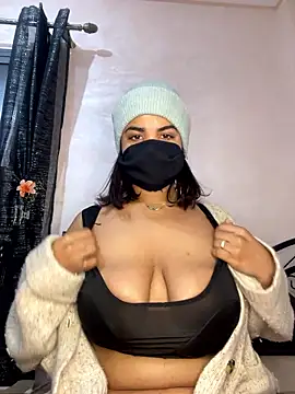 Louli ta online show from 01-15-26, 07:50