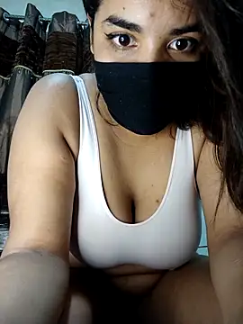 Louli ta online show from 11-17-25, 09:52