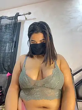 Louli ta online show from 12-02-25, 08:10