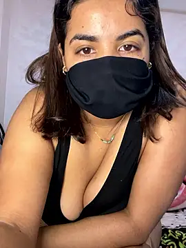 Louli ta online show from 01-08-26, 08:48