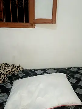 Louli ta online show from 09-17-25, 08:55