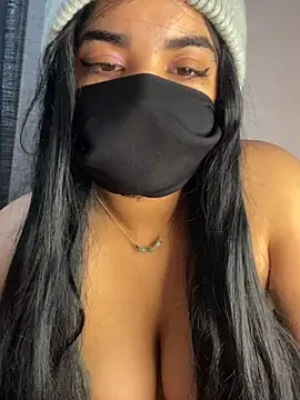 Snapshot of Louli_ta chatting on 02-11-26, 09:58 Louli ta online show from 02-11-26, 09:58